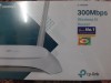 Tp link Router 850n